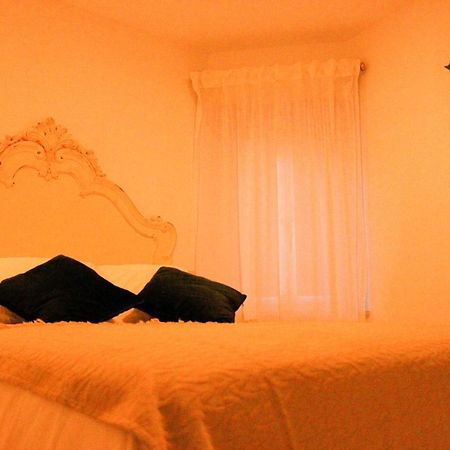 Casa Meiga Arzúa Esterno foto